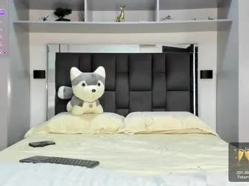 daddyrich4u Profile Image