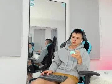 daddyrich4u Image 10