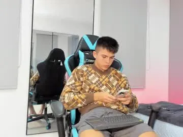 daddyrich4u Image 14