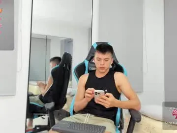 daddyrich4u Image 17