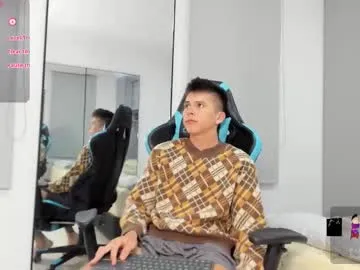 daddyrich4u Image 18