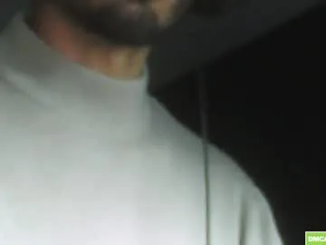 daddyselim Profile Image