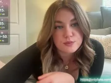 daddyslittlegirl12 Image 12