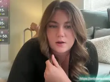 daddyslittlegirl12 Image 15