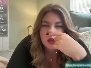 daddyslittlegirl12 Image 16