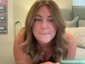 daddyslittlegirl12 Image 8