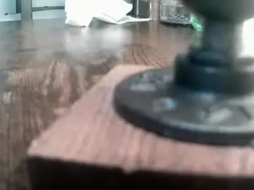 daddysmalls_55 Image 7