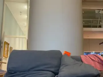 daddyswede23 Image 1