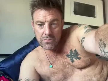 daddyswede23 Image 10