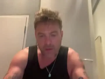 daddyswede23 Image 15