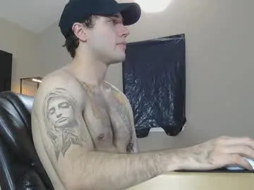 daddywassuppp4 Image 4