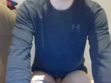 dadsfleshlight Image 2