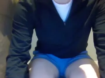 dadsfleshlight Image 3