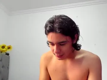 daemon_txuspunk Image 1