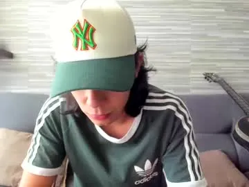 daemon_txuspunk Image 10