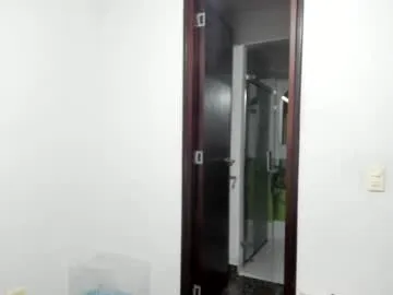 daemon_txuspunk Image 11