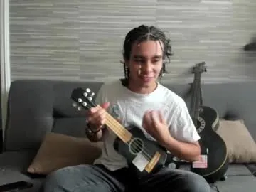 daemon_txuspunk Image 12