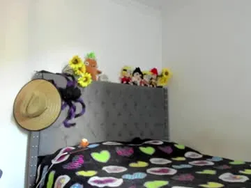 daemon_txuspunk Image 13