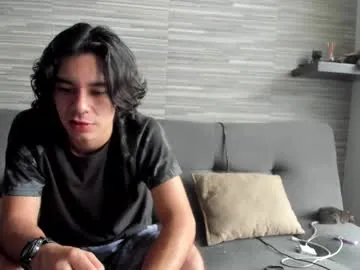 daemon_txuspunk Image 14