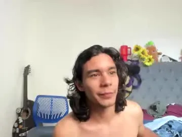 daemon_txuspunk Image 15