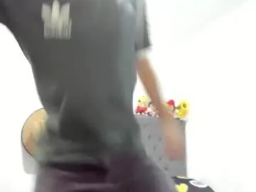 daemon_txuspunk Image 17