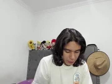 daemon_txuspunk Image 19