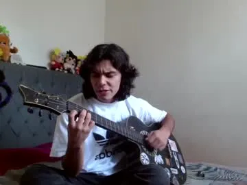 daemon_txuspunk Image 2