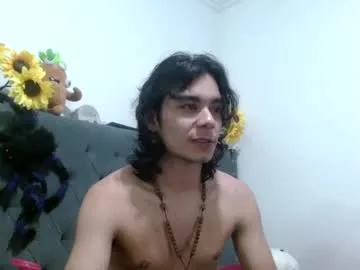 daemon_txuspunk Image 3