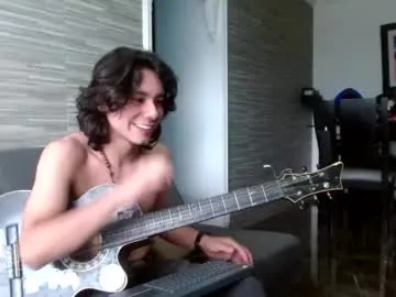 daemon_txuspunk Image 4