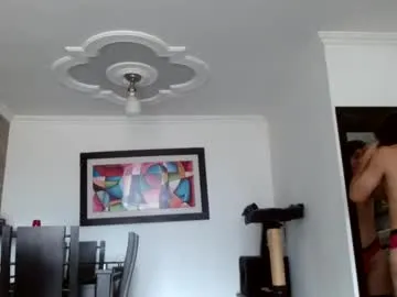 daemon_txuspunk Image 5