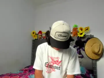 daemon_txuspunk Image 6