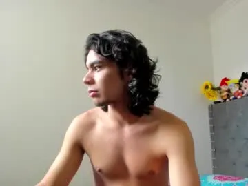 daemon_txuspunk Image 7