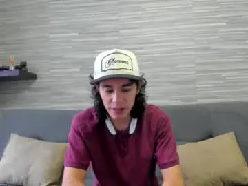 daemon_txuspunk Image 8