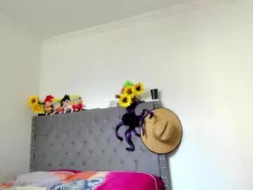 daemon_txuspunk Image 9