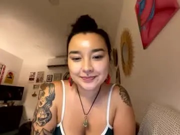 daggerlilyxo Profile Image