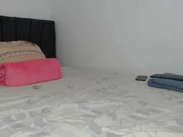 daiishawolf Image 14