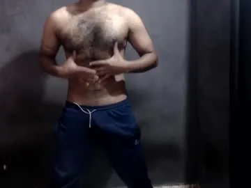dailysoap Image 2