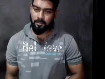 dailysoap Image 4