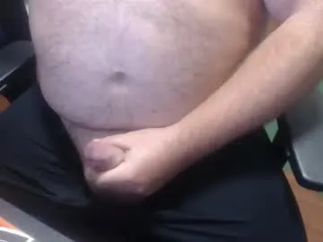 dailystrokes4differentfolks Image 1