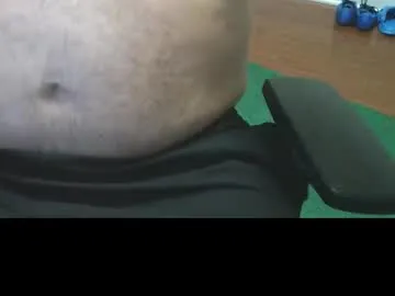 dailystrokes4differentfolks Image 3