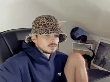 daimon_hall Image 17