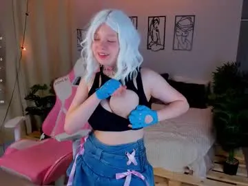 daine_pastry Image 12