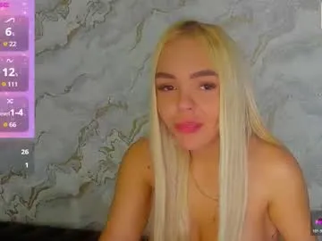 daisy_abby03 Image 13