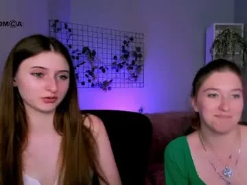 daisy_candy Image 12