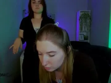 daisy_candy Image 15