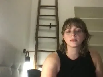 daisy_lately Profile Image