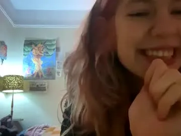 daisybaby699 Profile Image