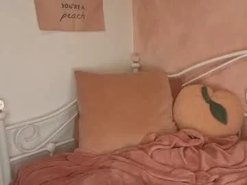 daisydreams_cumtrue Image 1