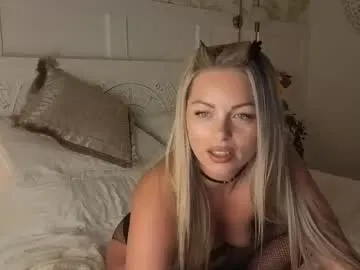 daisydreams_cumtrue Image 16