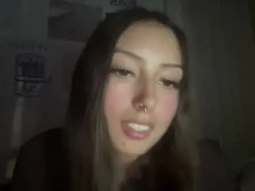 daisyy_belle Profile Image